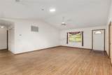8959 96TH Lane - Photo 17