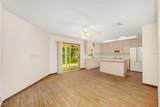 8959 96TH Lane - Photo 18