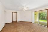 8959 96TH Lane - Photo 19