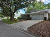 8959 96TH Lane - Photo 2