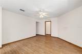 8959 96TH Lane - Photo 20