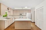 8959 96TH Lane - Photo 21
