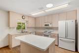8959 96TH Lane - Photo 22