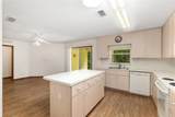 8959 96TH Lane - Photo 23