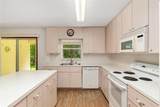 8959 96TH Lane - Photo 24