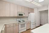 8959 96TH Lane - Photo 26