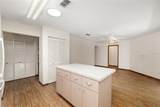 8959 96TH Lane - Photo 27