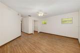 8959 96TH Lane - Photo 29