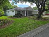 8959 96TH Lane - Photo 3