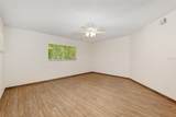 8959 96TH Lane - Photo 30
