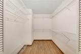 8959 96TH Lane - Photo 31