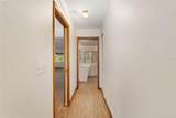 8959 96TH Lane - Photo 32