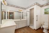 8959 96TH Lane - Photo 33