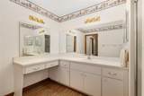 8959 96TH Lane - Photo 34