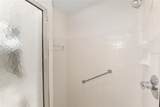 8959 96TH Lane - Photo 36