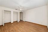 8959 96TH Lane - Photo 37