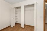 8959 96TH Lane - Photo 38