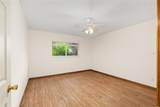 8959 96TH Lane - Photo 39