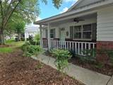 8959 96TH Lane - Photo 4