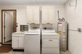 8959 96TH Lane - Photo 42