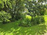 8959 96TH Lane - Photo 44