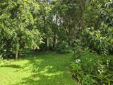 8959 96TH Lane - Photo 45