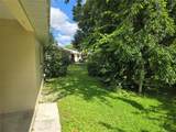8959 96TH Lane - Photo 46