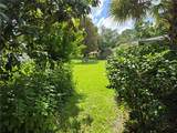 8959 96TH Lane - Photo 47