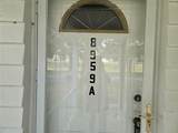 8959 96TH Lane - Photo 5