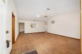 8959 96TH Lane - Photo 6