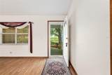 8959 96TH Lane - Photo 7