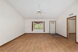 8959 96TH Lane - Photo 8