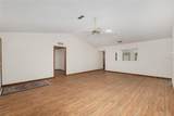 8959 96TH Lane - Photo 9