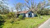 823 Warner Avenue - Photo 1