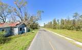 823 Warner Avenue - Photo 2