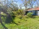 823 Warner Avenue - Photo 3