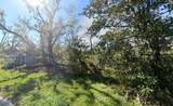 823 Warner Avenue - Photo 4