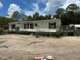 5862 160TH Court - Photo 1
