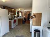 5862 160TH Court - Photo 11