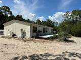 5862 160TH Court - Photo 2