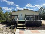 5862 160TH Court - Photo 3
