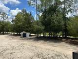 5862 160TH Court - Photo 38