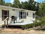 5862 160TH Court - Photo 4