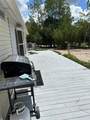 5862 160TH Court - Photo 41