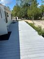 5862 160TH Court - Photo 5