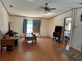 5862 160TH Court - Photo 6