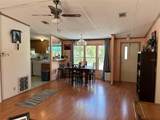 5862 160TH Court - Photo 8