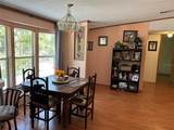 5862 160TH Court - Photo 9