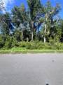 TBD Locust Course Radial Lot 20 - Photo 3