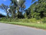 TBD Locust Course Radial Lot 20 - Photo 5